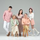 청주가족사진리븐패밀리&에코갤러리 이미지