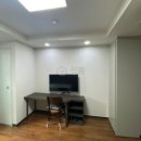 푸르지오약국 | 서초동 오피스텔 월세, 전세 알아보기 | 강남역 푸르지오 시티 실거주 후기