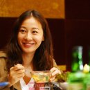 이미연헤어 - 진주시 | 이미연헤어