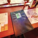 종로5가역(1) | 종로5가역 이자카야 “야젠 1호점” 어때요?