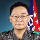 빨래대장 이미지