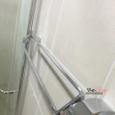 순천입주청소클린애드 이미지