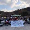 금호미쓰이화학(주)