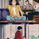 키라