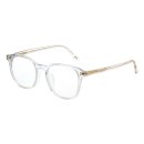 예인안경 이미지