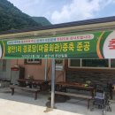 평안1리경로당 이미지