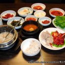 미리내분식 - 산청군 황매산로1202번길 210 | 미리내분식