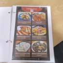 후니아이 이미지