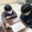 광명@ (행정전용) 이미지