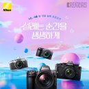 라텍스코리아시스템 이미지