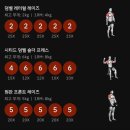 시온누리 | ಇ 2025_04 맺음 ಇ