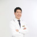 건주병원 이미지