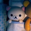 이마트24종로창신점 | 9월 이야기