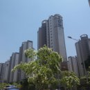 대방노블랜드1차 이미지