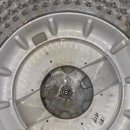 수원-0162 이미지