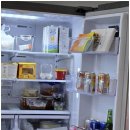 럭키엘피지충전소 이미지