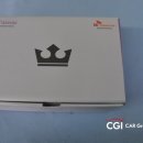 미다스카 이미지