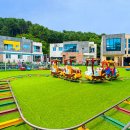 아토키즈풀빌라 이미지