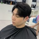 매드배드 디자이너즈