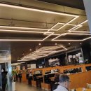 GS25 의왕호수점 이미지