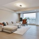 남현동-45 이미지