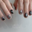 (주)에디샵 이미지