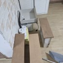 실로암펜션 이미지