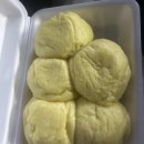 장호덕손만두대부도점 이미지