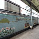 영주중앙시장 이미지