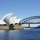 오페라어린이집 이미지