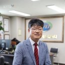 정도글로벌㈜ 이미지