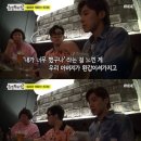 윤호전기 이미지