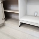 (주)대명약품 | 창원 새집증후군 업체 - 최강청소