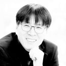 현대웰동물병원 이미지