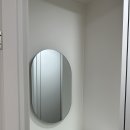 현진인테리어 - 구미시 형곡로34길 6 | 현진인테리어