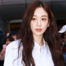 도경메디칼 이미지