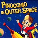 Pinocchio-6. 이미지