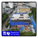 화도수동행정복지센터 4층 이미지