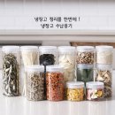 컴1000