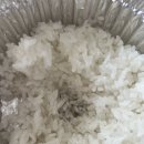 온가솥밥 이미지