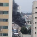 홈플러스 영통점 이미지