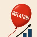 만원헤어클럽 이미지