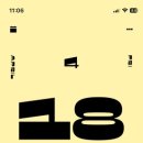 해피스토어 이미지