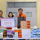 양주기초푸드뱅크 이미지