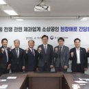 제과점 - 유성구 계룡로 47 | 제과점