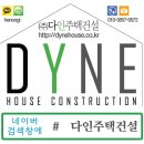 팜메이트난곡종합약국 | 관악구신축빌라 신림동::23평 빌라 분양