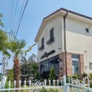 카페 아숨 by 득량 이미지