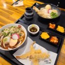 [인천 식당/부평] &#34;권가제면소 부평점&#34; 방문후기 (내돈내산)