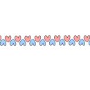 서림상회 이미지