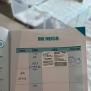 24시도안동물메디컬센터 이미지